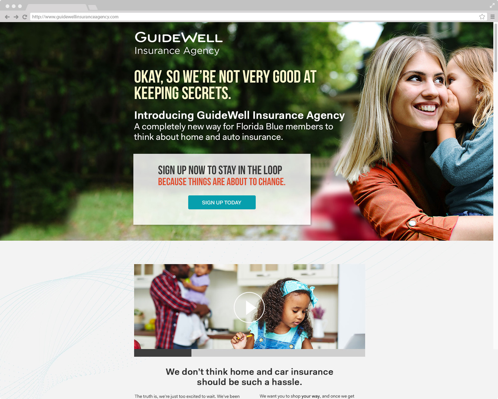 GWIA-MarketingPage-DESK